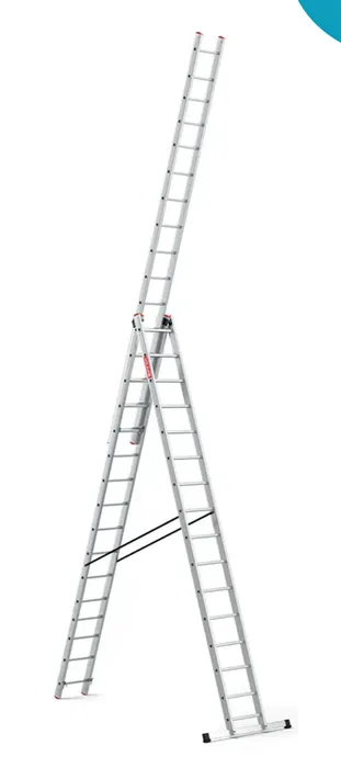 RUSZTOWANIE ALUMINIOWE teleskopowe RUSZTOWANIE Warszawskie wynajem