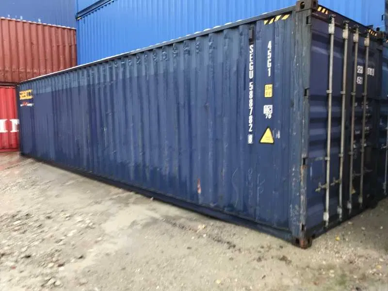 Wynajem ogrodzeń tymczasowych, barierek koncertowych