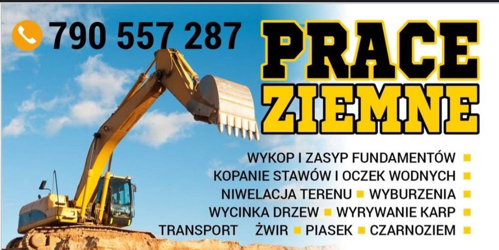 Kruszywo betonowo kolejowe 0-63 0-31 budowa dróg na budowę