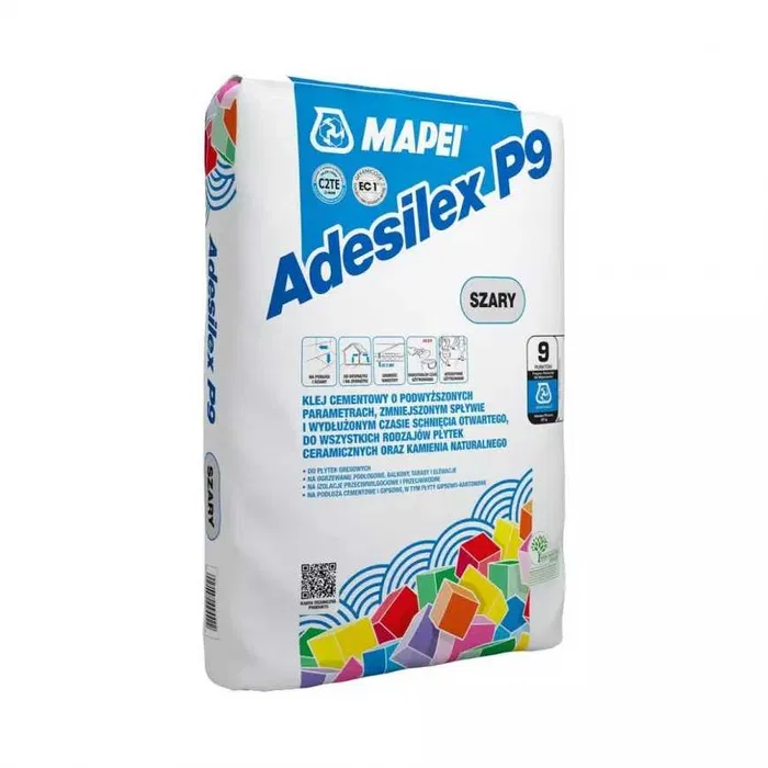 Giętarka do Blachy Wynajem ( 120 zł doba )