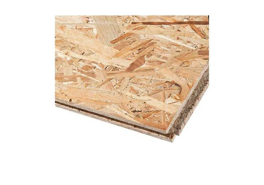 Giętarka do Blachy Wynajem ( 120 zł doba )