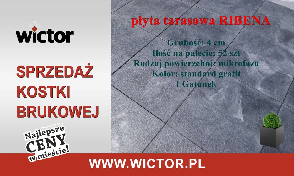 Rusztowanie aluminiowe jezdne wynajem -wypożyczalnia Częstochowa
