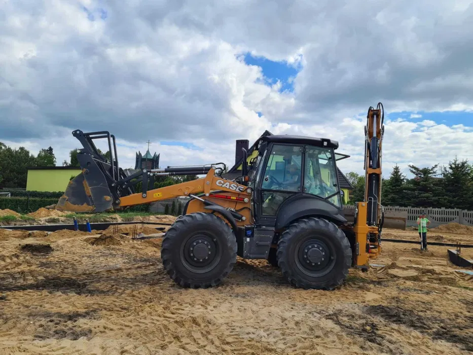 Rusztowanie aluminiowe jezdne wynajem -wypożyczalnia Częstochowa