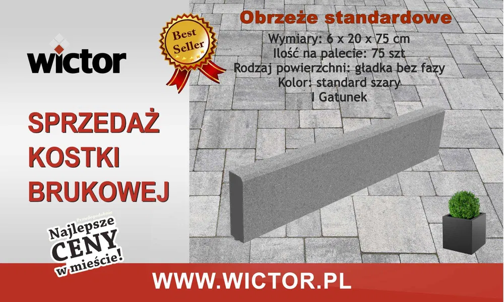Rusztowanie aluminiowe jezdne wynajem -wypożyczalnia Częstochowa
