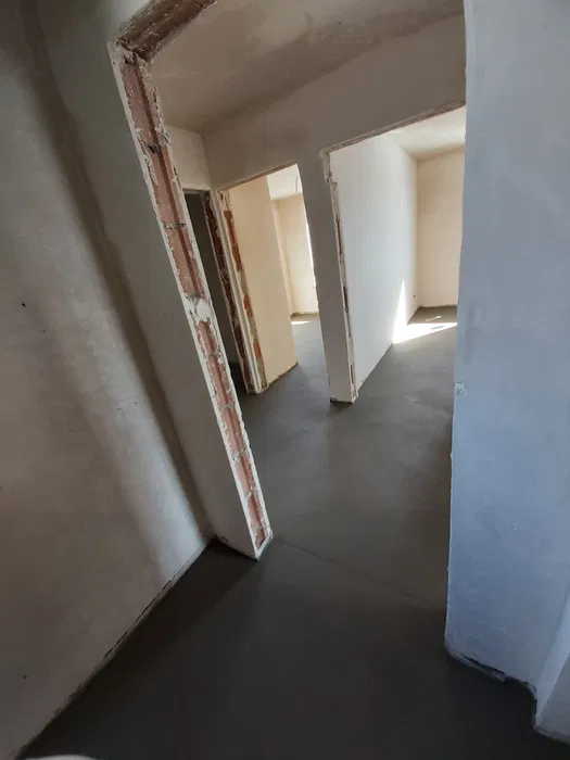Wylewki Maszynowe Styrobeton Łańcut Krasne Przeworsk Kanczuga Żołynia