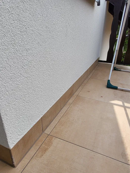 Ocieplenia budynków poddasza remonty dofinansowania czyste powietrze