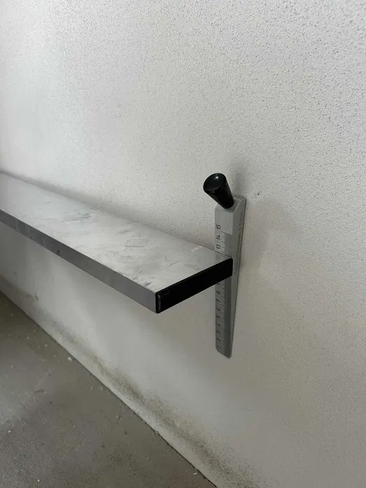Odbiory techniczne mieszkań i domów Rzeszów / Podkarpacie + termowizja