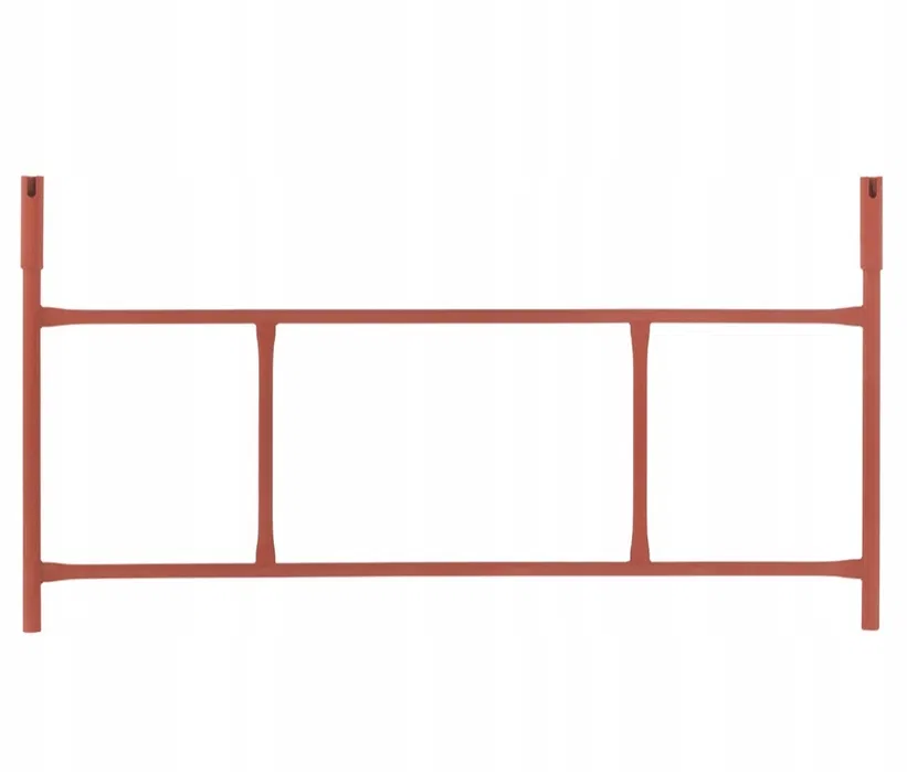 Rusztowanie warszawskie wypożyczalnia wynajem