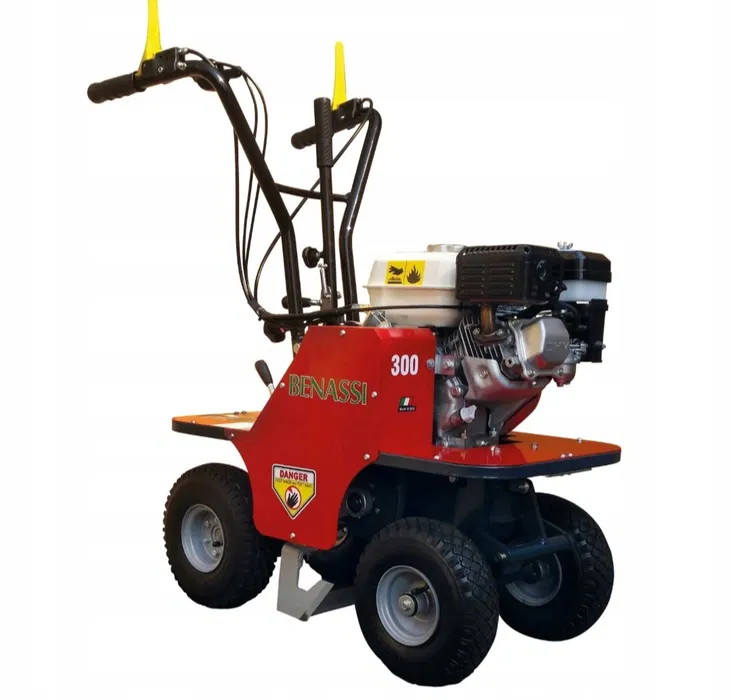 Rusztowanie warszawskie wypożyczalnia wynajem