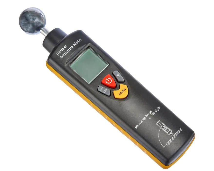 Rusztowanie warszawskie wypożyczalnia wynajem