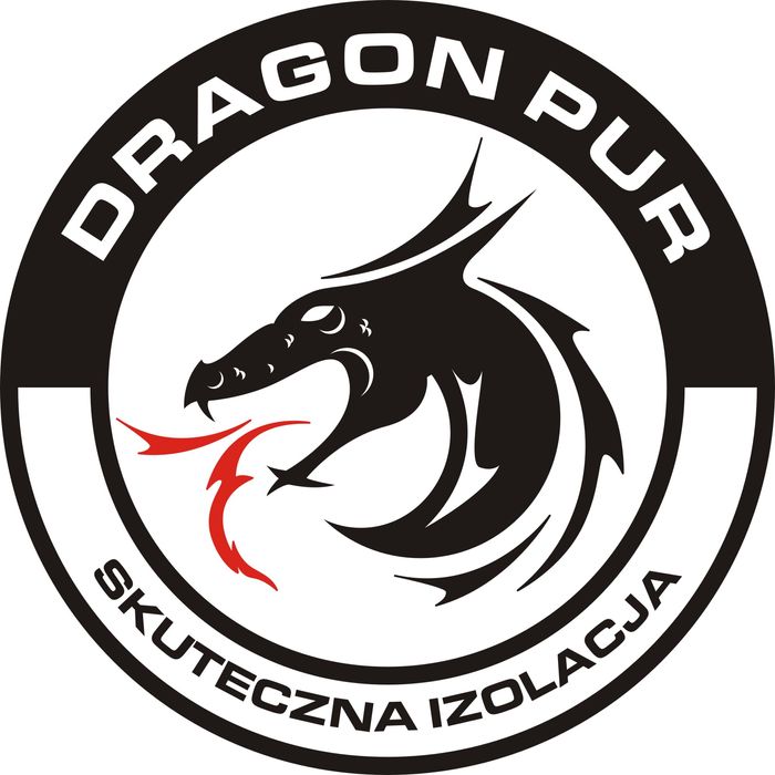 Ocieplanie pianką PUR, ocieplanie pianą PUR, piana PUR, pianka PUR