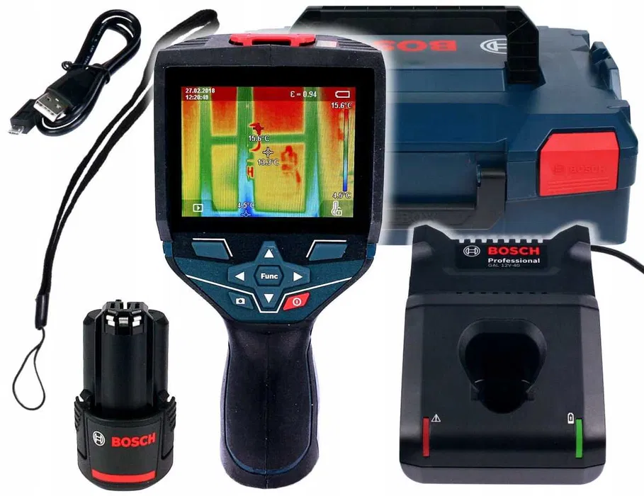 Wypożyczalnia Szalunki Ścienne Szalunków Stropowe Stemple Budowlane