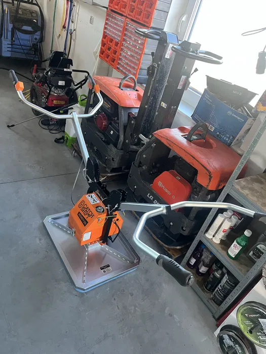 Wypożyczalnia Szalunki Ścienne Szalunków Stropowe Stemple Budowlane