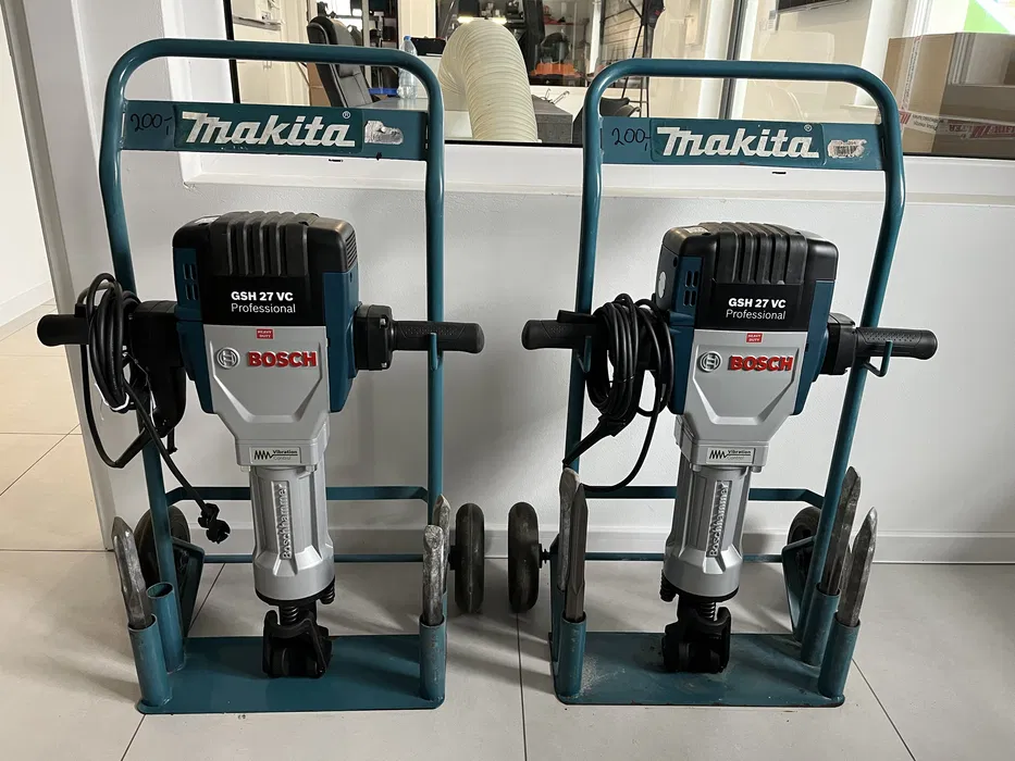 Wypożyczalnia Szalunki Ścienne Szalunków Stropowe Stemple Budowlane