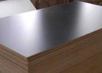 Wynajem szalunku stropowego,ściennego,stemple,dżwigary H20,sklejki