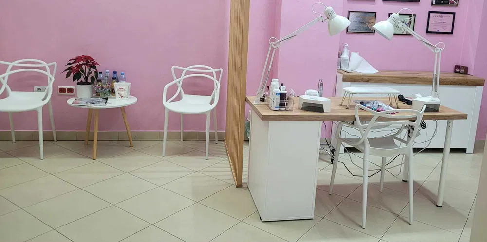 Sufity Napinane GWIEZDNE NIEBO Wykończenia Wnętrz SUFIT PODWIESZANY