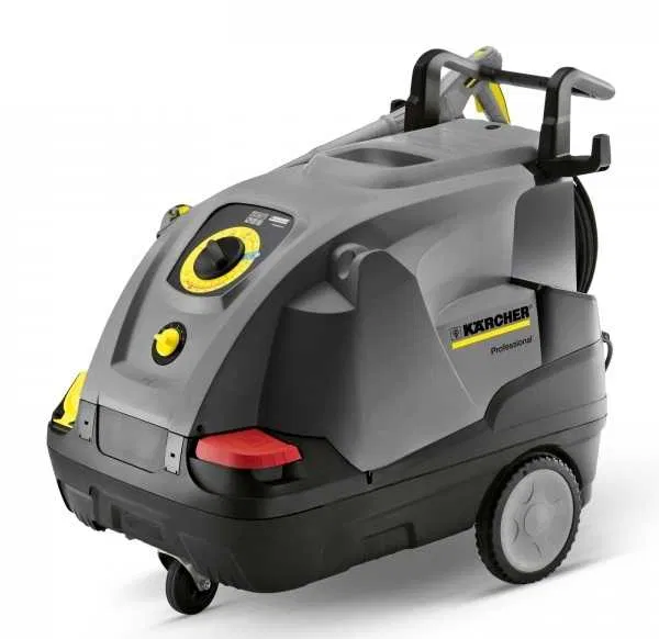 Wynajem WIEŻA jezdna, podest, rusztowanie MULTIRENT Kłobuck