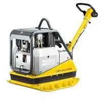 Wynajem WIEŻA jezdna, podest, rusztowanie MULTIRENT Kłobuck