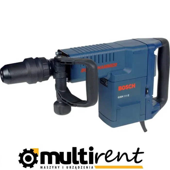 Wynajem WIEŻA jezdna, podest, rusztowanie MULTIRENT Kłobuck