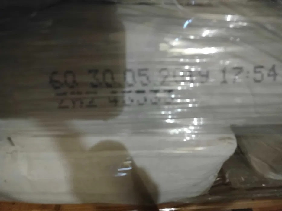 POSADZKI przemysłowe MONOLITH impregnat 30l. / posypka BH dur 54Z