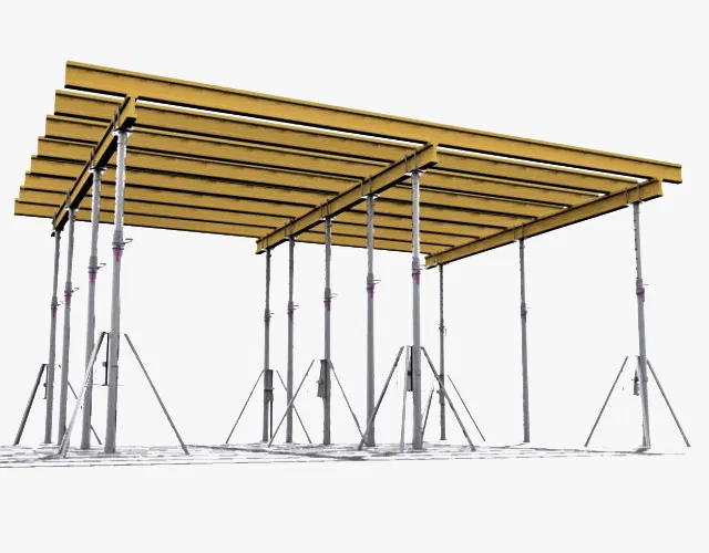 Wynajem szalunków ściennych,stropowych NAJTANIEJ !!!