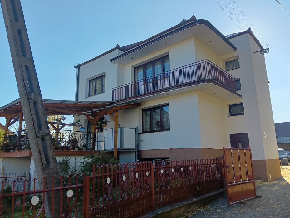 Ocieplenia budynków zabudowy karton gips i inne
