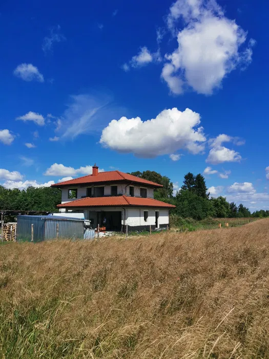 Dachy/naprawa przecieków/wolne terminy/konkurencyjne ceny