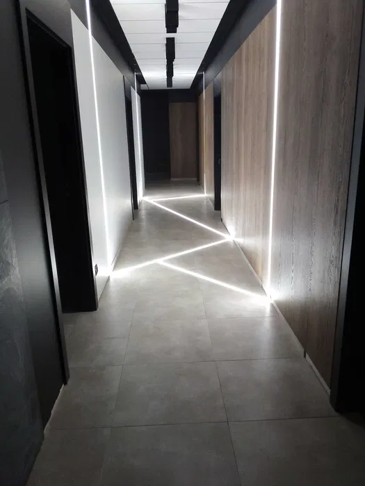 Elektryk Wrocław, Instalacje Odgromowe, Pomiary
