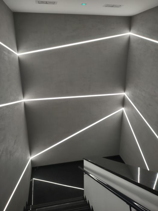 Elektryk Wrocław, Instalacje Odgromowe, Pomiary