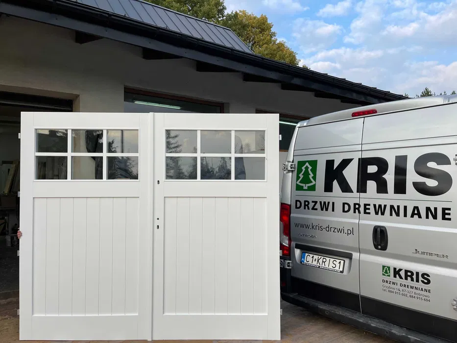 Wynajem szalunków stropowych i ściennych ZAPRASZAMY