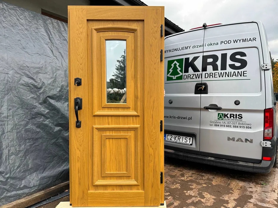 Wynajem szalunków stropowych i ściennych ZAPRASZAMY