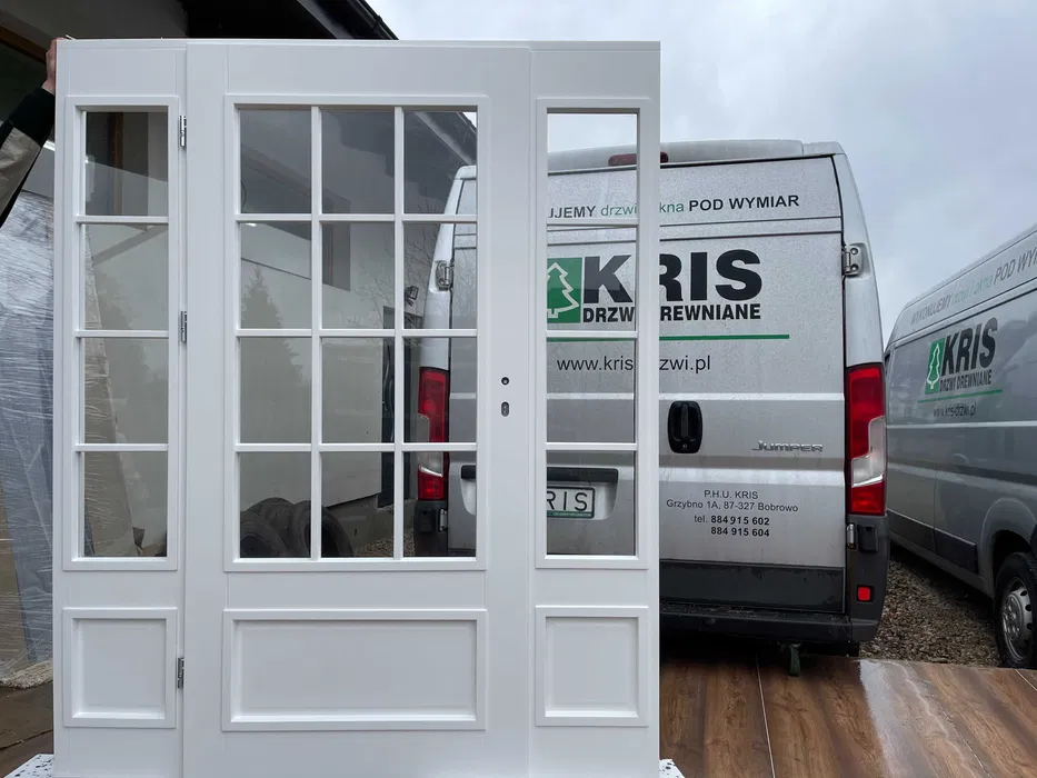 Wynajem szalunków stropowych i ściennych ZAPRASZAMY