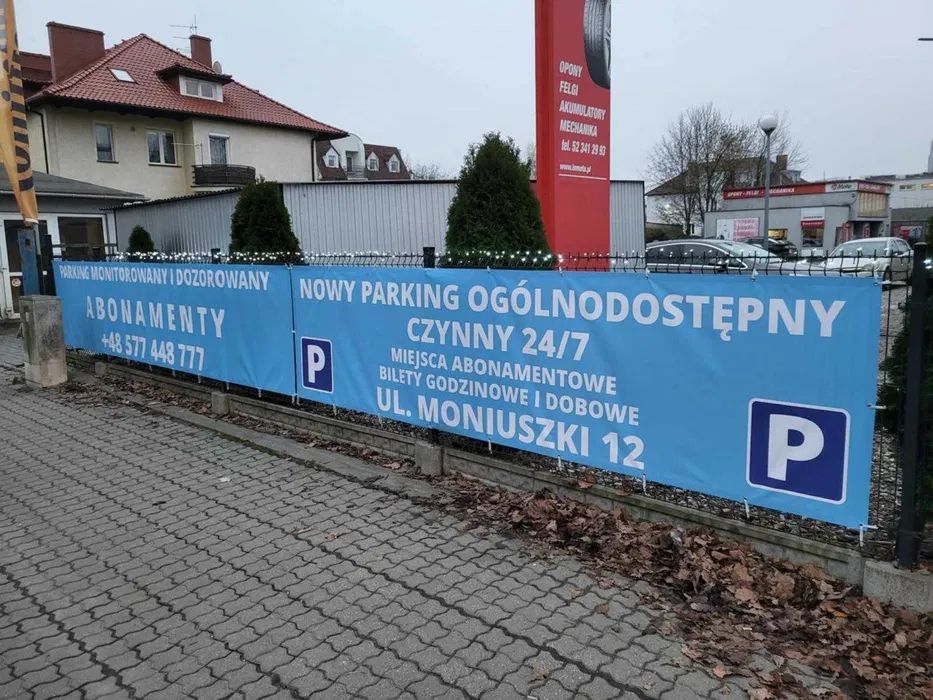 Najlepsza ekipa do wykończenia i remontów pod klucz!
