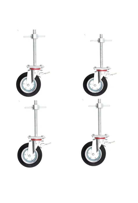 Rusztowanie warszawskie połówki podesty koła wynajem wynajmę wypożycz