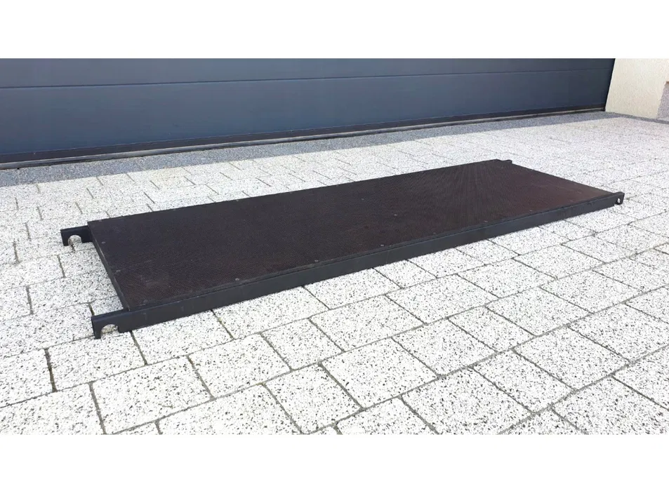 Rusztowanie warszawskie połówki podesty koła wynajem wynajmę wypożycz