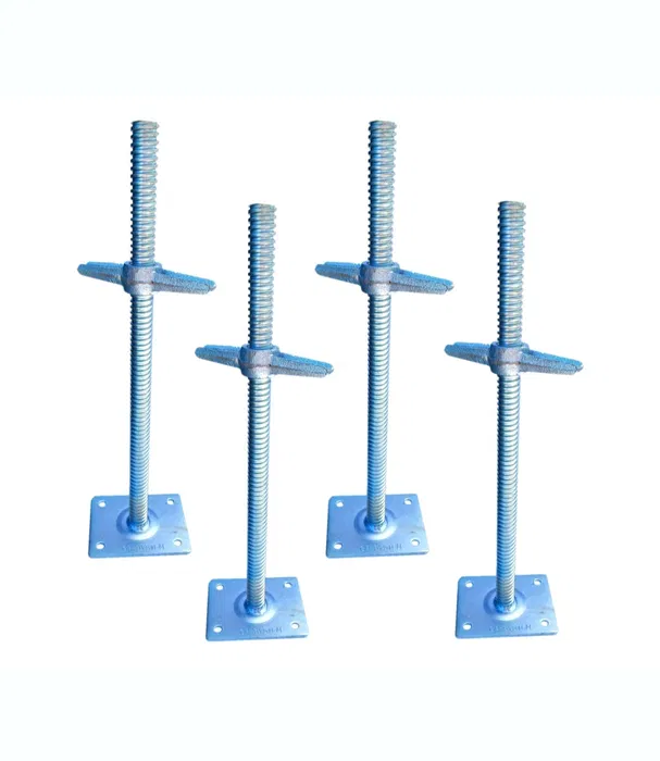 Rusztowanie warszawskie połówki podesty koła wynajem wynajmę wypożycz