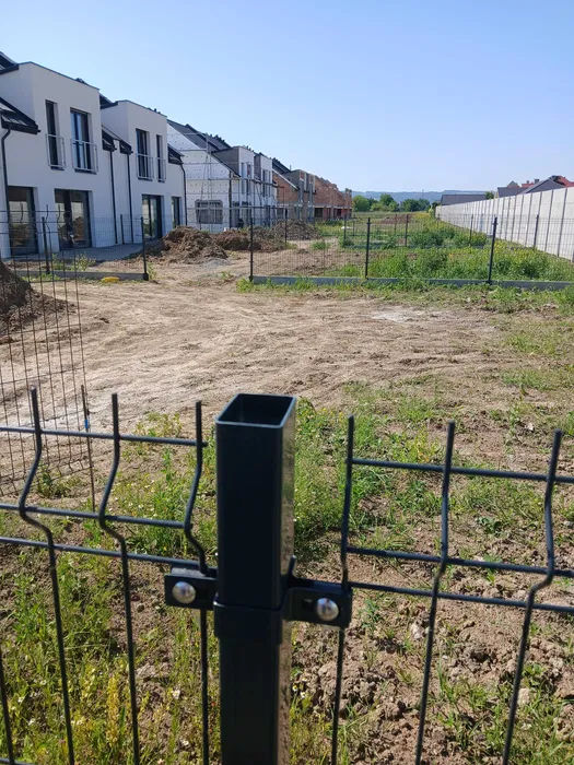 Odbiór mieszkania, domu, rynek pierwotny i wtórny, audyt energetyczny