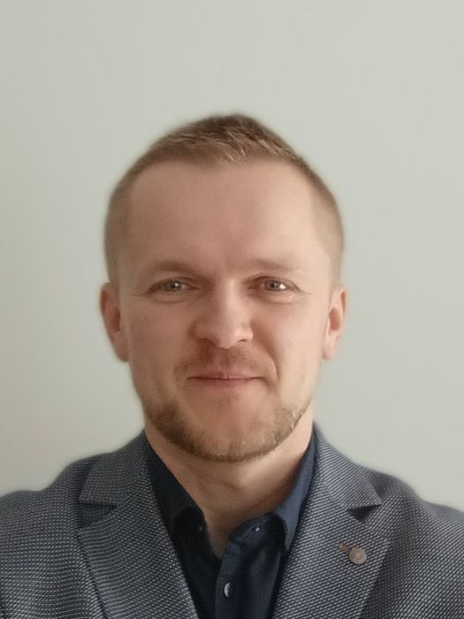 Odbiór mieszkania, domu, rynek pierwotny i wtórny, audyt energetyczny