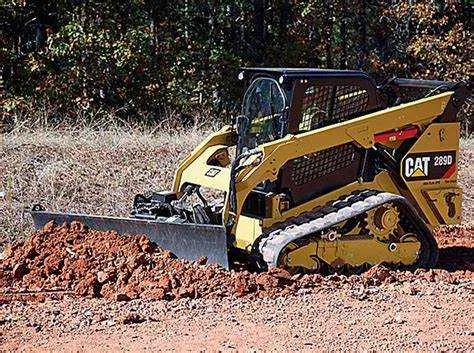 Fundamenty pod domy i budynki gospodarcze
