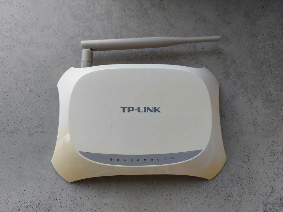 Profesjonalna Kamera termowizyjna wysoka rozdzielczość - WYNAJEM