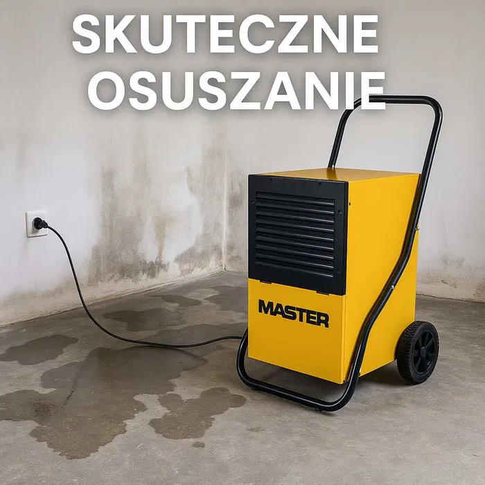 Profesjonalna Kamera termowizyjna wysoka rozdzielczość - WYNAJEM