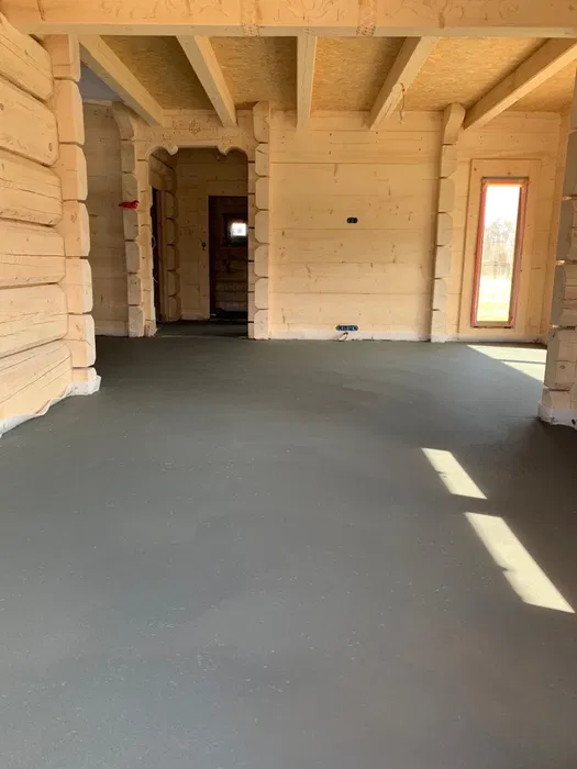 Wylewki betonowe mixokretem Najtaniej