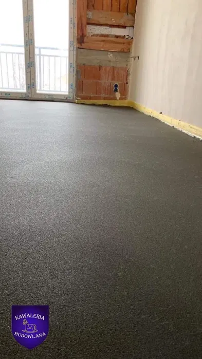 Wylewki betonowe mixokretem Najtaniej