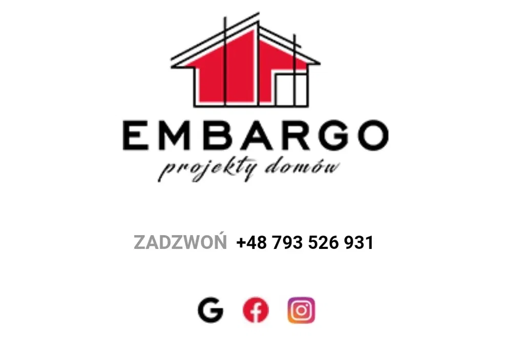 Adaptacja projektu domu, projekt indywidulany domu, biuro projektowe