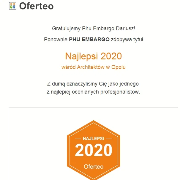 Adaptacja projektu domu, projekt indywidulany domu, biuro projektowe