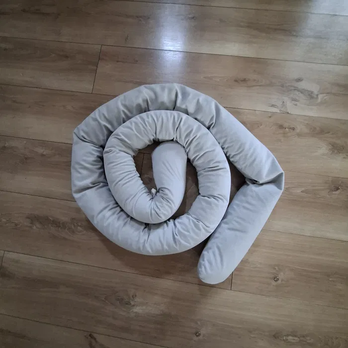 Domy drewniane w konstrukcji szkieletowej