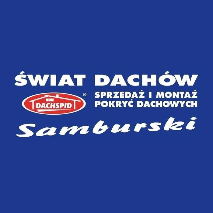 Montaż pokryć dachowych ! cieśla/dekarz remont dachu, wycena i pomiar!