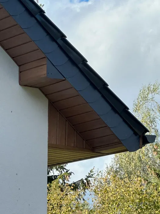 Elewację,wymiany dachów, podbitki remonty mieszkań , łazienki