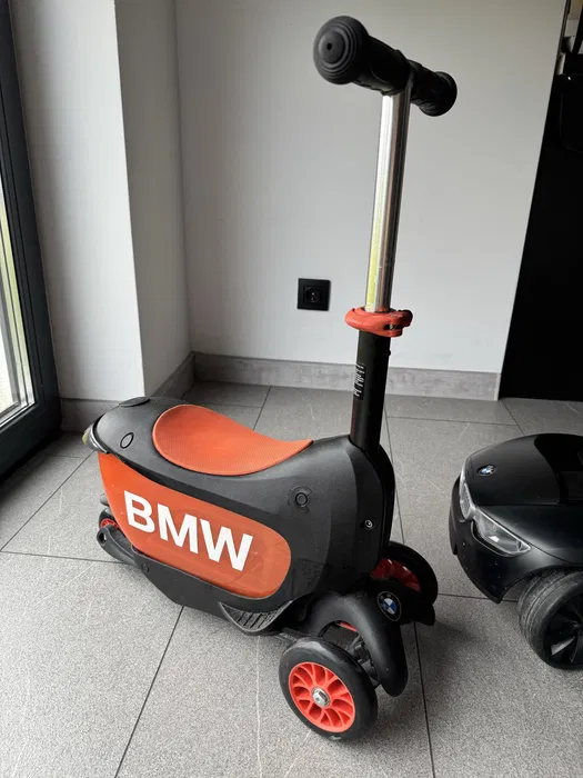 Rusztowania ! WYNAJEM rusztowanie aluminiowe jezdne