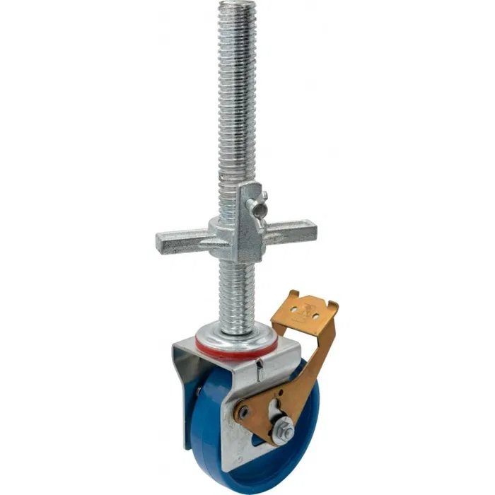 Rusztowania ! WYNAJEM rusztowanie aluminiowe jezdne